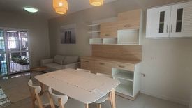 3 Bedroom Townhouse for sale in The Colors Leisure Bangna Km.8, Bang Phli Yai, Samut Prakan