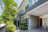 4 Bedroom House for rent in Bangkok Boulevard Bangna Km.5, Bang Kaeo, Samut Prakan