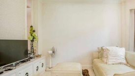 4 Bedroom House for rent in Bangkok Boulevard Bangna Km.5, Bang Kaeo, Samut Prakan