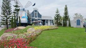 2 Bedroom House for sale in Indy Bangna Km.7 (2), Bang Kaeo, Samut Prakan