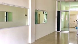 Office for rent in Suptawee Place Bangna-Trad, Bang Chalong, Samut Prakan