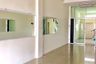 Office for rent in Suptawee Place Bangna-Trad, Bang Chalong, Samut Prakan
