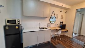 1 Bedroom Condo for sale in A Space Me Bangna, Bang Kaeo, Samut Prakan