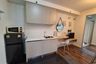 1 Bedroom Condo for sale in A Space Me Bangna, Bang Kaeo, Samut Prakan