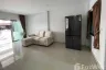 3 Bedroom Townhouse for rent in Thanda Plus Wongwaen-Theparak, Bang Phli Yai, Samut Prakan