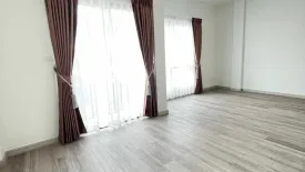 3 Bedroom Townhouse for rent in Thanda Plus Wongwaen-Theparak, Bang Phli Yai, Samut Prakan
