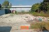 Land for sale in Bang Kaeo, Samut Prakan