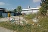 Land for sale in Bang Kaeo, Samut Prakan