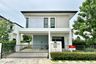 4 Bedroom House for rent in Nirati Bang Na, Bang Phli Yai, Samut Prakan