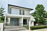 4 Bedroom House for rent in Nirati Bang Na, Bang Phli Yai, Samut Prakan