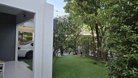 4 Bedroom House for rent in Mantana Bangna Km.7, Bang Kaeo, Samut Prakan