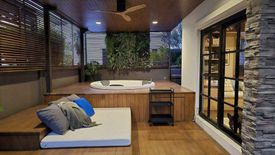 4 Bedroom House for rent in Mantana Bangna Km.7, Bang Kaeo, Samut Prakan