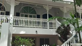 3 Bedroom Townhouse for rent in Fantasia Villa 2, Samrong Nuea, Samut Prakan near BTS Bearing