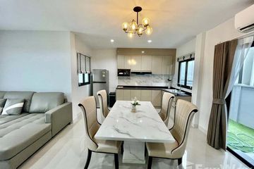 3 Bedroom House for rent in Pleno Sukhumvit-Bangna 2, Bang Kaeo, Samut Prakan