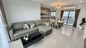 3 Bedroom House for rent in Pleno Sukhumvit-Bangna 2, Bang Kaeo, Samut Prakan