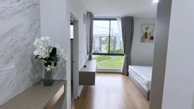 3 Bedroom House for rent in Pleno Sukhumvit-Bangna 2, Bang Kaeo, Samut Prakan