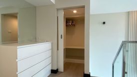 1 Bedroom Condo for rent in Thames Residence, Samrong Nuea, Samut Prakan near BTS Bearing