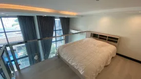 1 Bedroom Condo for rent in Thames Residence, Samrong Nuea, Samut Prakan near BTS Bearing