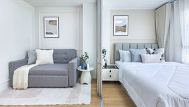 1 Bedroom Condo for sale in Lumpini Mega City Bangna, Bang Kaeo, Samut Prakan near BTS Bang Na