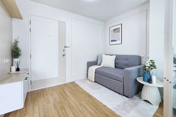 1 Bedroom Condo for sale in Lumpini Mega City Bangna, Bang Kaeo, Samut Prakan near BTS Bang Na