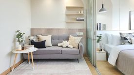 1 Bedroom Condo for sale in Lumpini Mega City Bangna, Bang Kaeo, Samut Prakan near BTS Bang Na