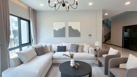 5 Bedroom Apartment for rent in The City Bangna, Bang Kaeo, Samut Prakan