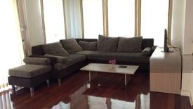 4 Bedroom House for rent in Nantawan Suvarnabhumi, Racha Thewa, Samut Prakan
