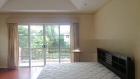 4 Bedroom House for rent in Nantawan Suvarnabhumi, Racha Thewa, Samut Prakan