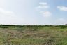 Land for sale in Bang Sao Thong, Samut Prakan