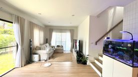 4 Bedroom House for sale in Anasiri Bangna, Bang Sao Thong, Samut Prakan