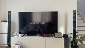 4 Bedroom House for sale in Anasiri Bangna, Bang Sao Thong, Samut Prakan