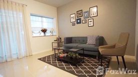 2 Bedroom Townhouse for rent in Indy Bangna Km.7 (2), Bang Kaeo, Samut Prakan