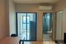 1 Bedroom Condo for rent in Ideo Sukhumvit 115, Thepharak, Samut Prakan near BTS Pu Chao