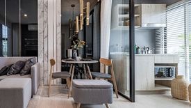 Condo for sale in Nue Noble Srinakarin - Lasalle, Samrong Nuea, Samut Prakan near MRT Si La Salle