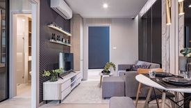 Condo for sale in Nue Noble Srinakarin - Lasalle, Samrong Nuea, Samut Prakan near MRT Si La Salle