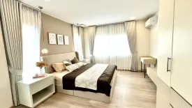 3 Bedroom House for rent in Villaggio 2 Srinakarin-Bangna, Bang Kaeo, Samut Prakan