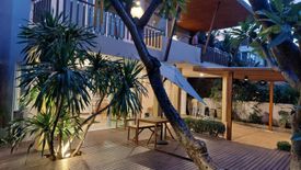 3 Bedroom House for rent in VILLA ARCADIA SRINAKARIN, Bang Kaeo, Samut Prakan