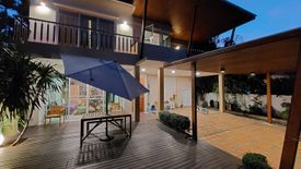 3 Bedroom House for rent in VILLA ARCADIA SRINAKARIN, Bang Kaeo, Samut Prakan