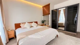 3 Bedroom Townhouse for rent in Indy Bangna, Bang Kaeo, Samut Prakan