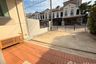 3 Bedroom Townhouse for rent in Indy Bangna, Bang Kaeo, Samut Prakan