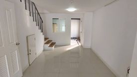 2 Bedroom Commercial for sale in Metro Biz Town Bangna, Bang Sao Thong, Samut Prakan