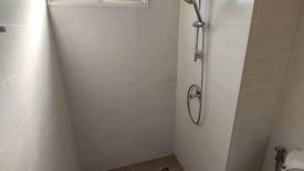 2 Bedroom Commercial for sale in Metro Biz Town Bangna, Bang Sao Thong, Samut Prakan