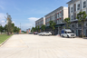 2 Bedroom Commercial for sale in Metro Biz Town Bangna, Bang Sao Thong, Samut Prakan