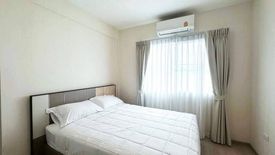 3 Bedroom House for rent in Indy Bangna Km.7 (2), Bang Kaeo, Samut Prakan