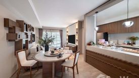 3 Bedroom Townhouse for rent in Villaggio 3 Srinakarin-Bang Na, Bang Kaeo, Samut Prakan