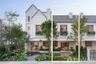 3 Bedroom Townhouse for rent in Villaggio 3 Srinakarin-Bang Na, Bang Kaeo, Samut Prakan