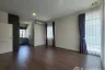 4 Bedroom House for rent in Bang Kaeo, Samut Prakan