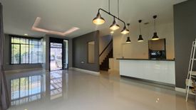 4 Bedroom House for rent in Bang Kaeo, Samut Prakan