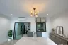 3 Bedroom Townhouse for rent in Pleno Sukhumvit-Bangna, Bang Kaeo, Samut Prakan near BTS Bang Na
