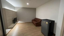 1 Bedroom Condo for sale in Level Condo Bang Na, Bang Chalong, Samut Prakan